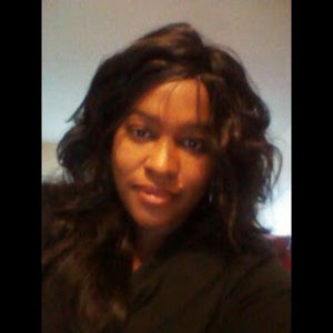 Meet your Posher, Mari